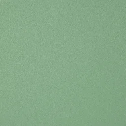 Viadurini in the Garden Gartentische Fest-Quadratischer Gartentisch aus verzinktem Stahl Made in Italy - Ralph