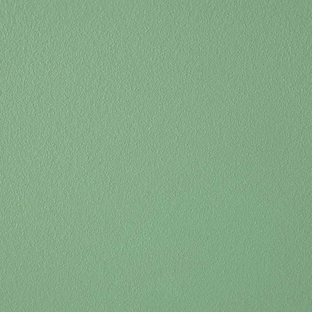 Viadurini in the Garden Gartentische Fest-Quadratischer Gartentisch aus verzinktem Stahl Made in Italy - Ralph