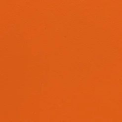 Viadurini in the Garden Gartentische Fest-Quadratischer Gartentisch aus verzinktem Stahl Made in Italy - Ralph