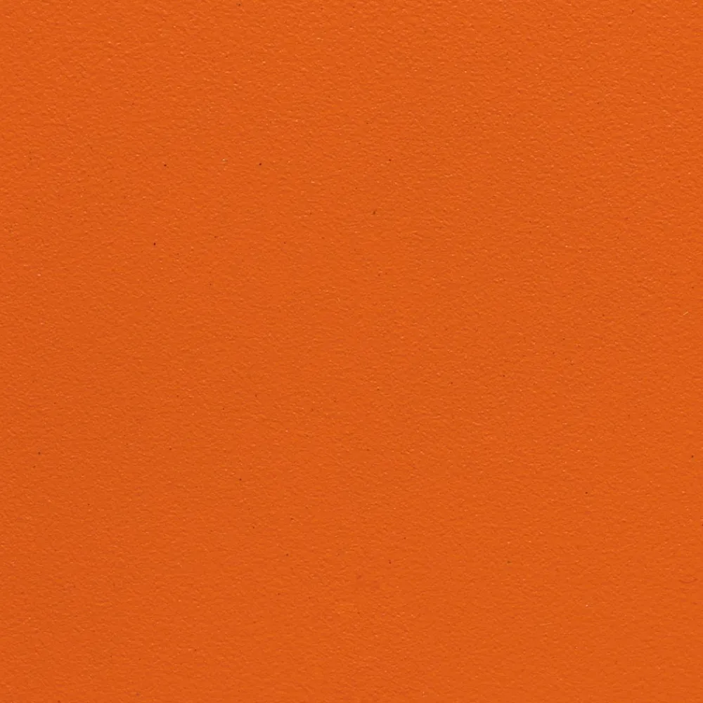 Viadurini in the Garden Gartentische Fest-Quadratischer Gartentisch aus verzinktem Stahl Made in Italy - Ralph