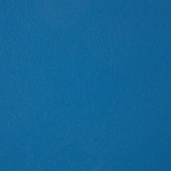 Viadurini in the Garden Gartentische Fest-Quadratischer Gartentisch aus verzinktem Stahl Made in Italy - Ralph