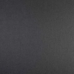 Viadurini in the Garden Stoffsessel-Quadratischer Outdoor-Sessel mit Stoffbezug Made in Italy - Lilium