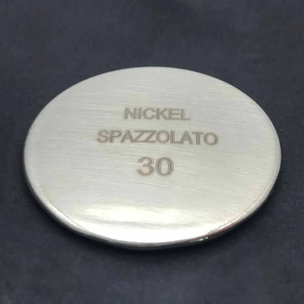 Viadurini Taps Duschköpfe-Quadratischer Stahlduschkopf mit Messingduscharm Made in Italy - Sespo