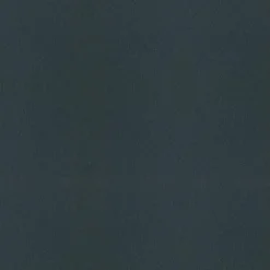 Viadurini in the Garden Garten Beistelltisch-Quadratischer Stehtisch aus lackiertem Metall im Freien Hergestellt in Italien - Fada