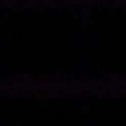 Viadurini in the Garden Garten Beistelltisch-Quadratischer Stehtisch aus lackiertem Metall im Freien Hergestellt in Italien - Fada