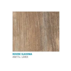 Viadurini Living Esstische-Quadratischer Tisch aus satiniertem HPL-Edelstahlmetall, hergestellt in Italien – Linse