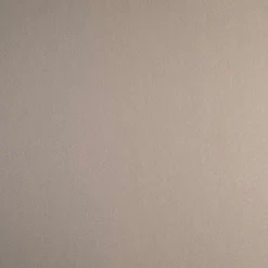 Viadurini Living Moderne Sessel-Quadratischer Wohnzimmersessel mit Stoffbezug Made in Italy - Lilium