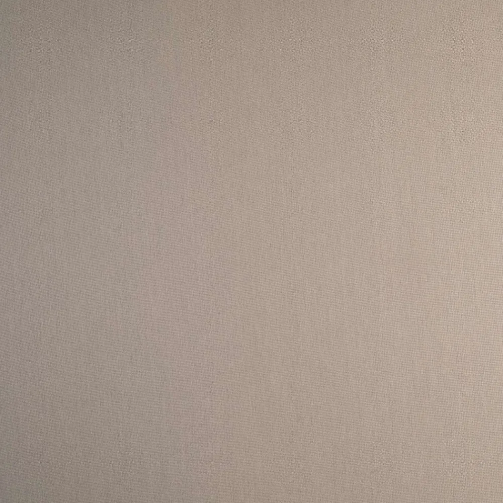 Viadurini Living Moderne Sessel-Quadratischer Wohnzimmersessel mit Stoffbezug Made in Italy - Lilium