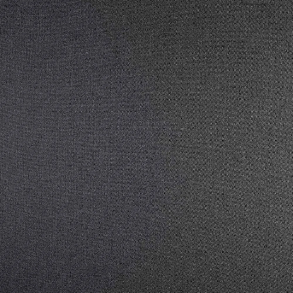 Viadurini Living Moderne Sessel-Quadratischer Wohnzimmersessel mit Stoffbezug Made in Italy - Lilium