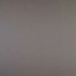 Viadurini Living Moderne Sessel-Quadratischer Wohnzimmersessel mit Stoffbezug Made in Italy - Lilium