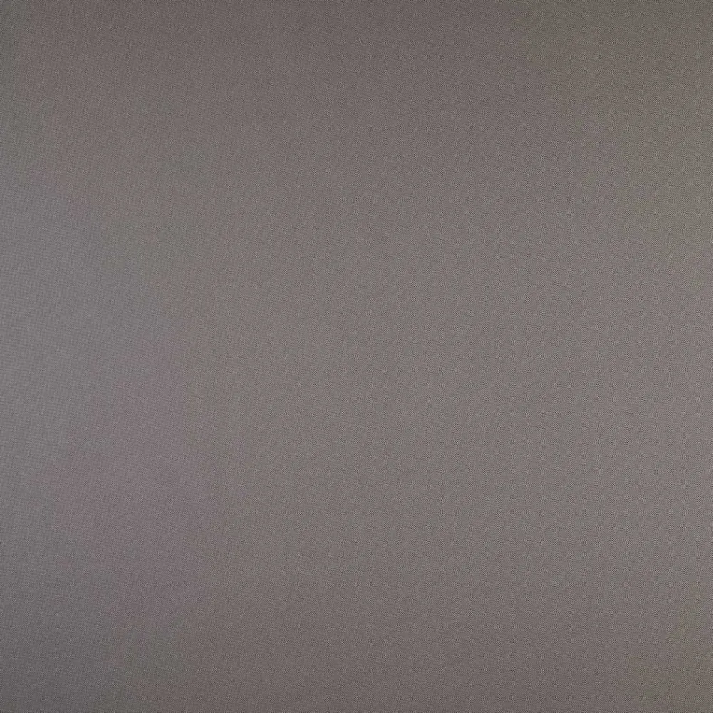 Viadurini Living Moderne Sessel-Quadratischer Wohnzimmersessel mit Stoffbezug Made in Italy - Lilium