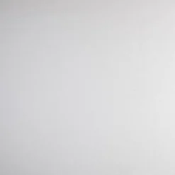 Viadurini Living Moderne Sessel-Quadratischer Wohnzimmersessel mit Stoffbezug Made in Italy - Lilium