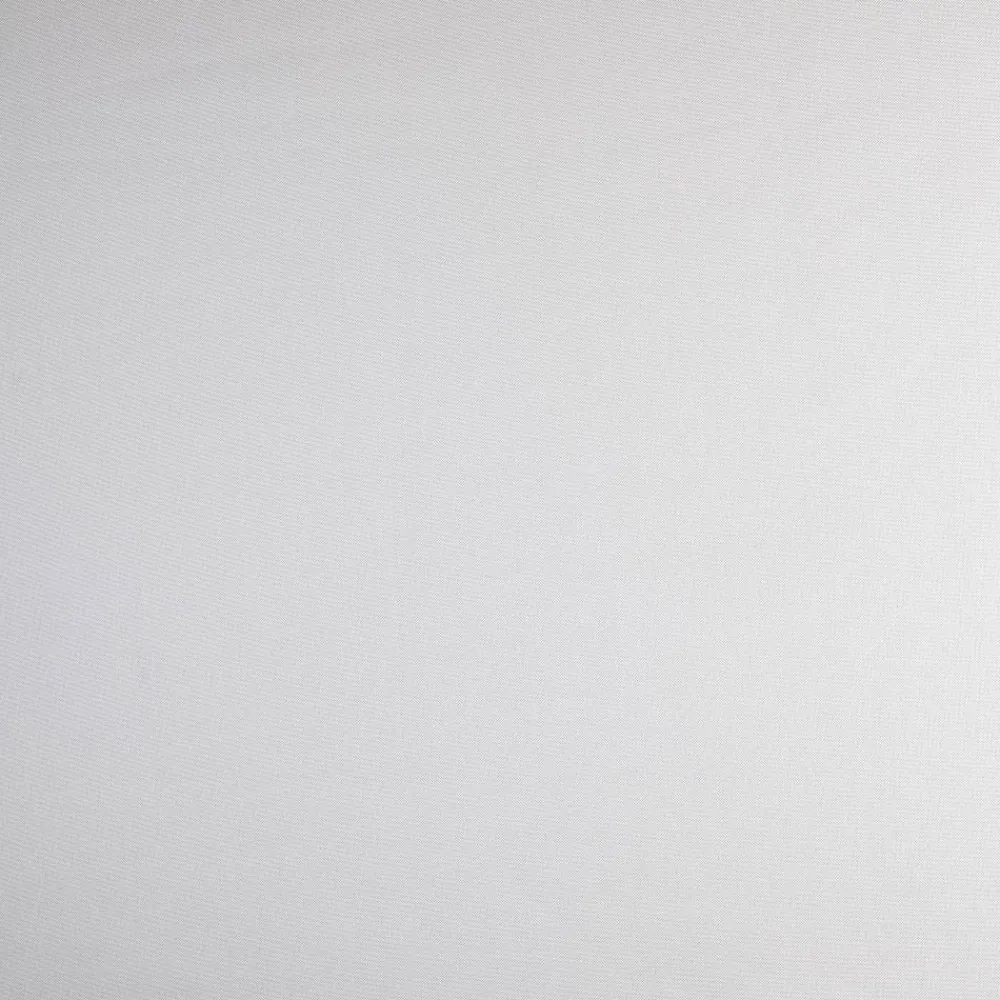 Viadurini Living Moderne Sessel-Quadratischer Wohnzimmersessel mit Stoffbezug Made in Italy - Lilium