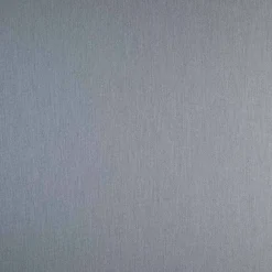 Viadurini Living Moderne Sessel-Quadratischer Wohnzimmersessel mit Stoffbezug Made in Italy - Lilium