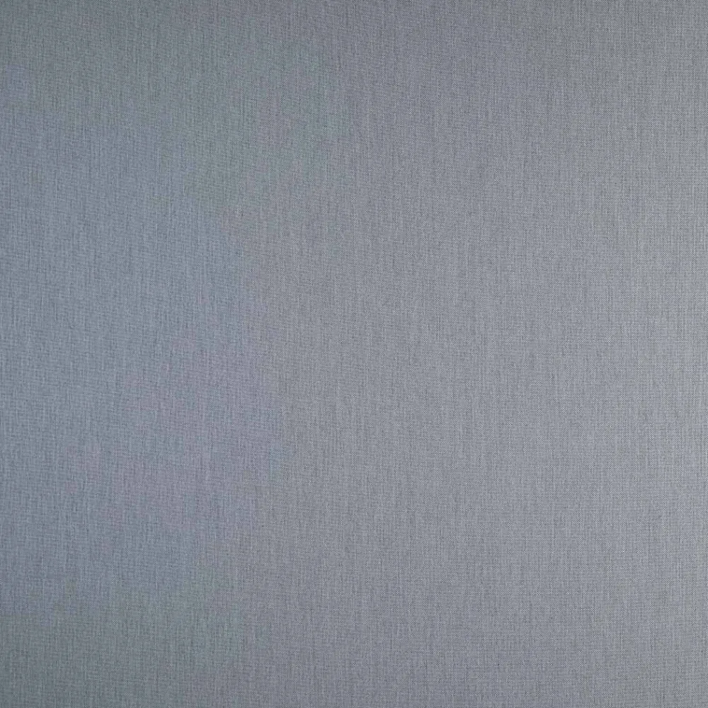 Viadurini Living Moderne Sessel-Quadratischer Wohnzimmersessel mit Stoffbezug Made in Italy - Lilium