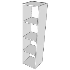 Viadurini Night Design Klappbett-Queen-Size-Klappbett mit Sofa, Säule und Wandeinheit - Magiccompare