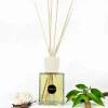 Viadurini Home Fragrance Keep Calm-Raumduft Stäbchen Amber Dufte 2,5 Lt - Sassidimatera