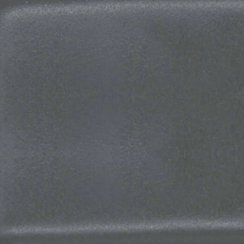 Viadurini Bathroom Keramikwaschbecken-Rechte Einloch-Waschtischplatte oder Wandspüle aus Keramik Leivi