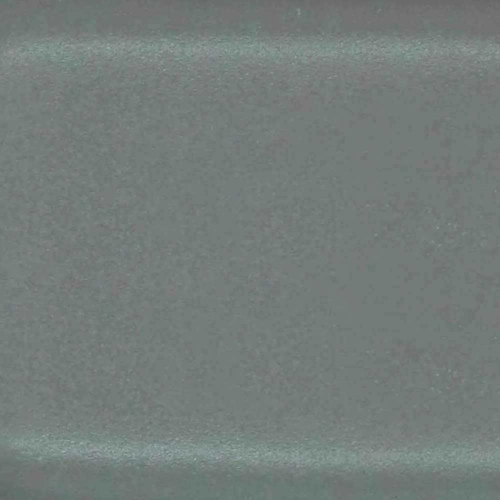 Viadurini Bathroom Keramikwaschbecken-Rechte Einloch-Waschtischplatte oder Wandspüle aus Keramik Leivi