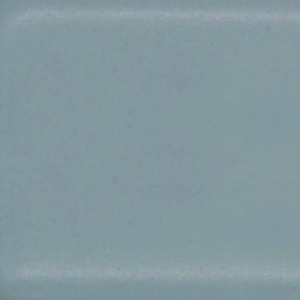 Viadurini Bathroom Keramikwaschbecken-Rechte Einloch-Waschtischplatte oder Wandspüle aus Keramik Leivi