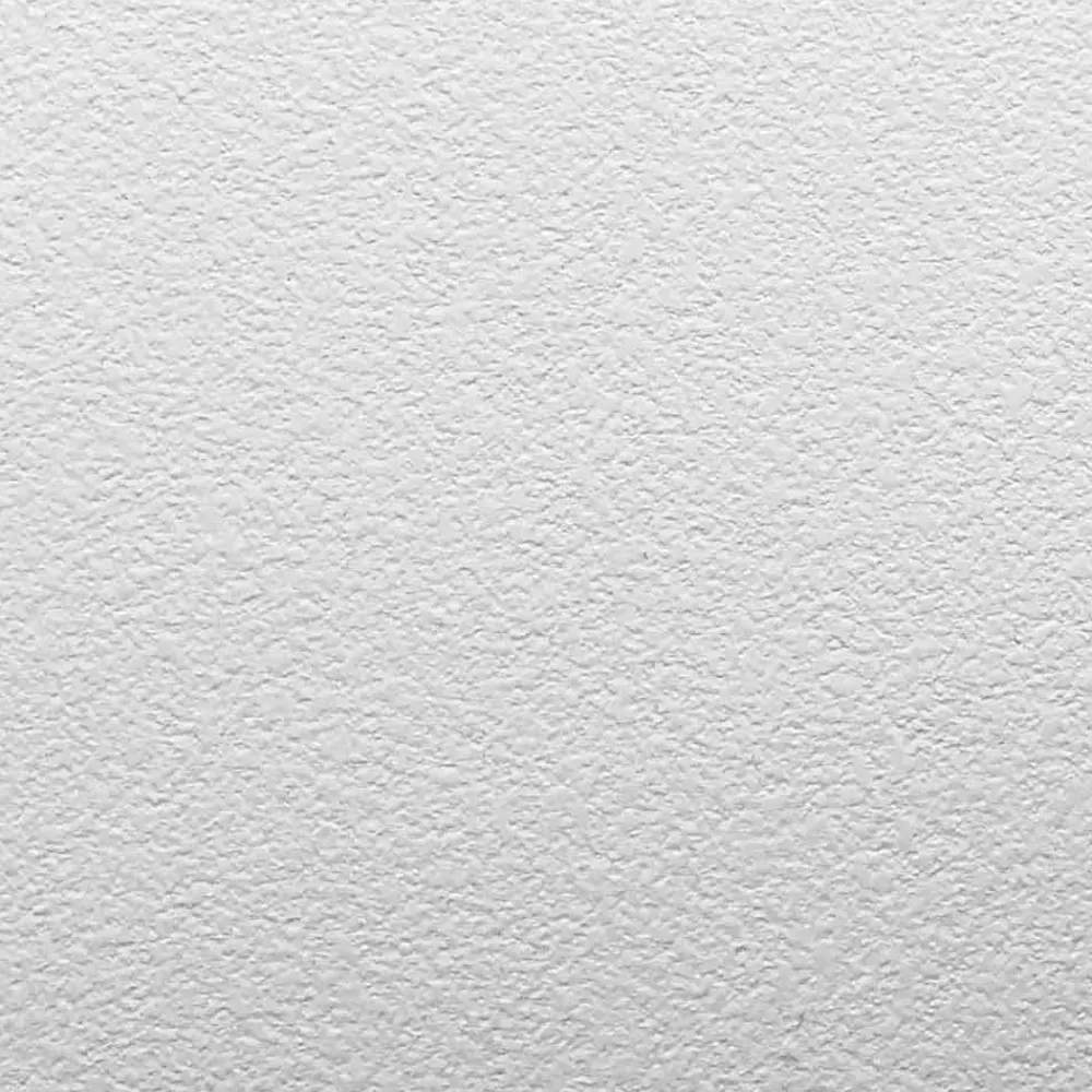 Viadurini Bathroom Rechteckige Duschwannen-Rechteckige Duschwanne 140x90 cm in weißem Harz Samteffekt - Estimo