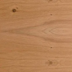 Viadurini Living Esstische Nach Mass|Ausziehbare Esstische-Rechteckiger ausziehbarer Tisch bis 2,2 m Holzplatte Made in Italy - Alicia