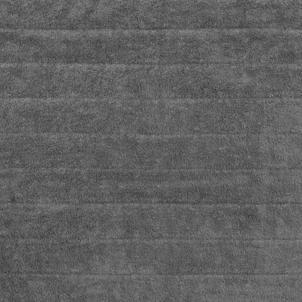 Viadurini Textile Badteppiche-Rechteckiger Badezimmerteppich im farbigen Schwamm Shabby Chic Design - Ginova