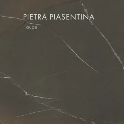 Viadurini Living Esstische-Rechteckiger Esstisch aus Feinsteinzeug Made in Italy - Emilio