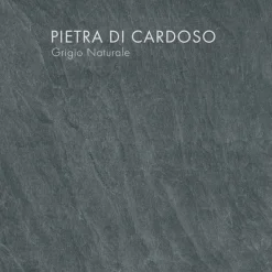 Viadurini Living Esstische-Rechteckiger Esstisch aus Feinsteinzeug Made in Italy - Emilio