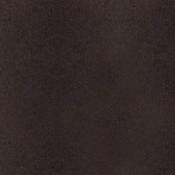 Viadurini in the Garden Gartentische Fest-Rechteckiger Gartentisch aus verzinktem Stahl Made in Italy - Sibo