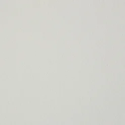 Viadurini in the Garden Gartentische Fest-Rechteckiger Gartentisch aus verzinktem Stahl Made in Italy - Sibo