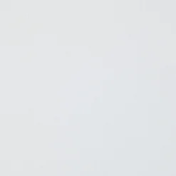 Viadurini in the Garden Gartentische Fest-Rechteckiger Gartentisch aus verzinktem Stahl Made in Italy - Sibo