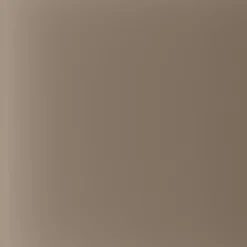 Viadurini Living Esstische Nach Mass|Esstische-Rechteckiger Küchentisch mit Glasplatte und Untergestell Made in Italy - Tiseo