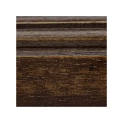 Viadurini Classic Ausziehbare Esstische-Rechteckiger Tisch mit 4 Holzstühlen Made in Italy - Angelite