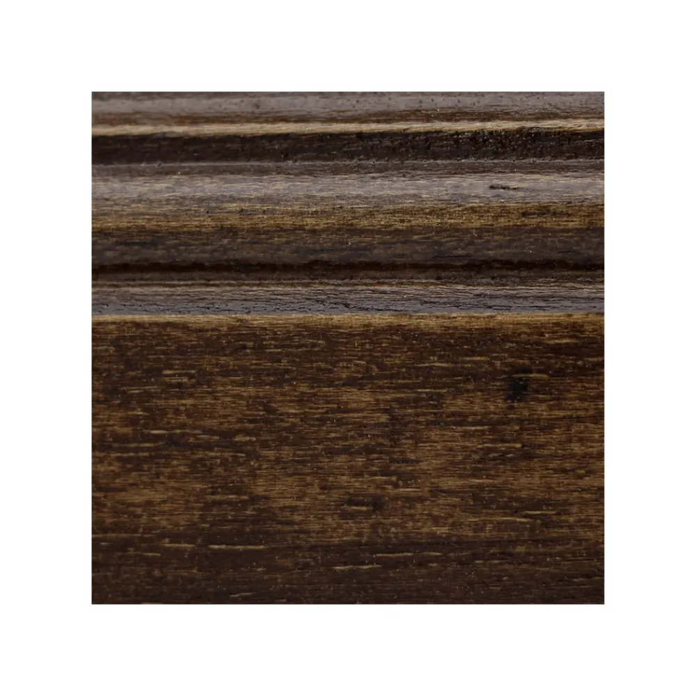 Viadurini Classic Ausziehbare Esstische-Rechteckiger Tisch mit 4 Holzstühlen Made in Italy - Angelite