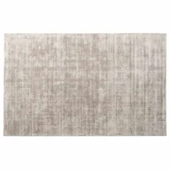 Viadurini Living Teppiche-Rechteckiger Wohnzimmerteppich aus Viskose, Hochwertig Made in Italy - Stephan