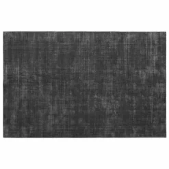 Viadurini Living Teppiche-Rechteckiger Wohnzimmerteppich aus Viskose, Hochwertig Made in Italy - Stephan