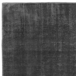 Viadurini Living Teppiche-Rechteckiger Wohnzimmerteppich aus Viskose, Hochwertig Made in Italy - Stephan