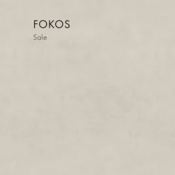 Viadurini Bathroom Keramikwaschbecken-Rechteckiges Aufsatzwaschbecken aus Feinsteinzeug Made in Italy - Cervia