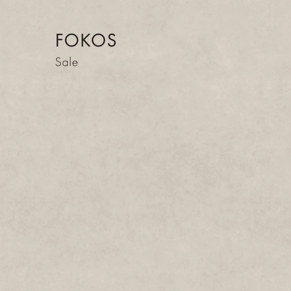 Viadurini Bathroom Keramikwaschbecken-Rechteckiges Aufsatzwaschbecken aus Feinsteinzeug Made in Italy - Cervia