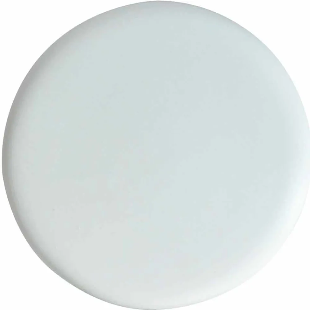 Viadurini Bathroom Keramikwaschbecken-Rechteckiges Aufsatzwaschbecken aus Keramik Made in Italy - Act