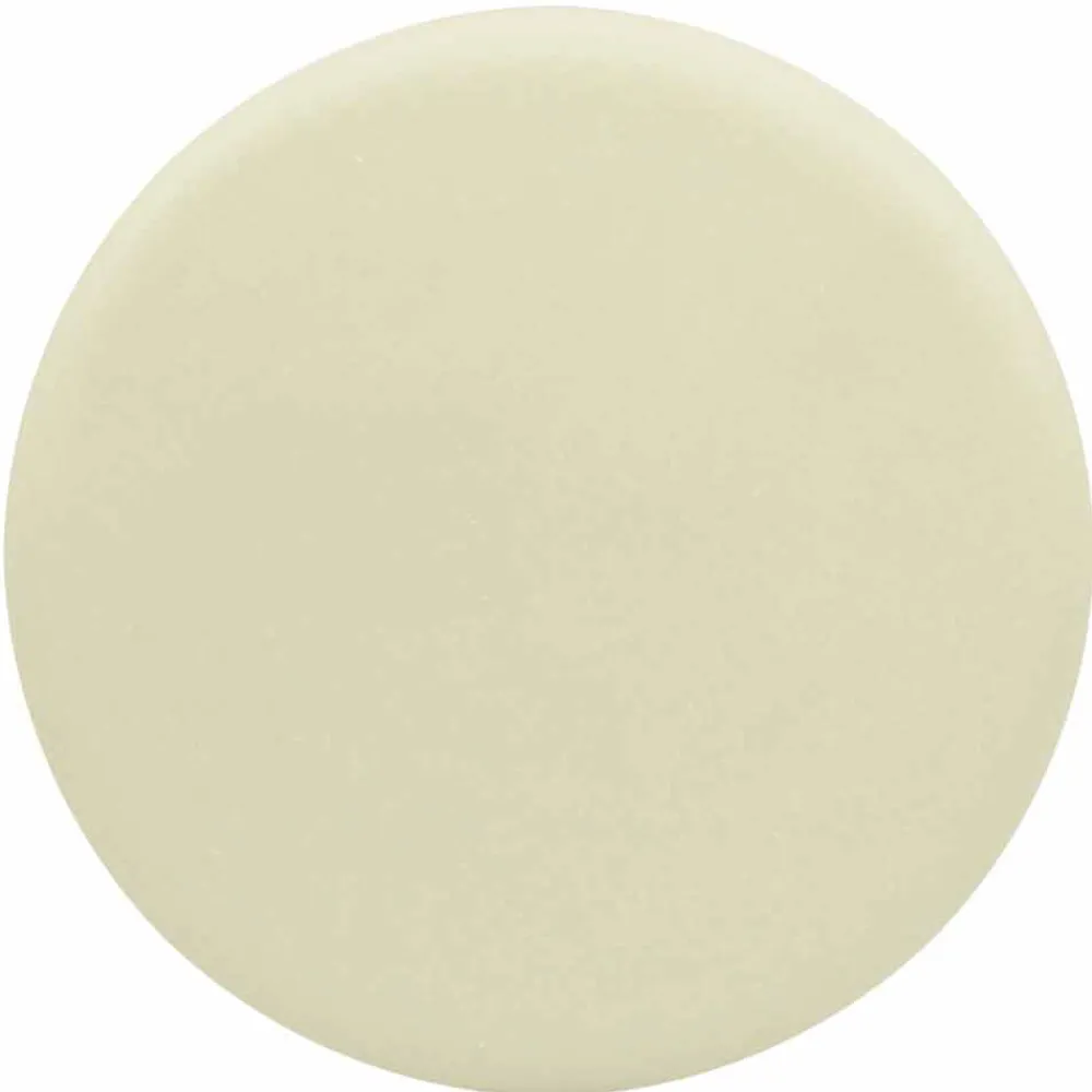 Viadurini Bathroom Keramikwaschbecken-Rechteckiges Aufsatzwaschbecken aus Keramik Made in Italy - Act