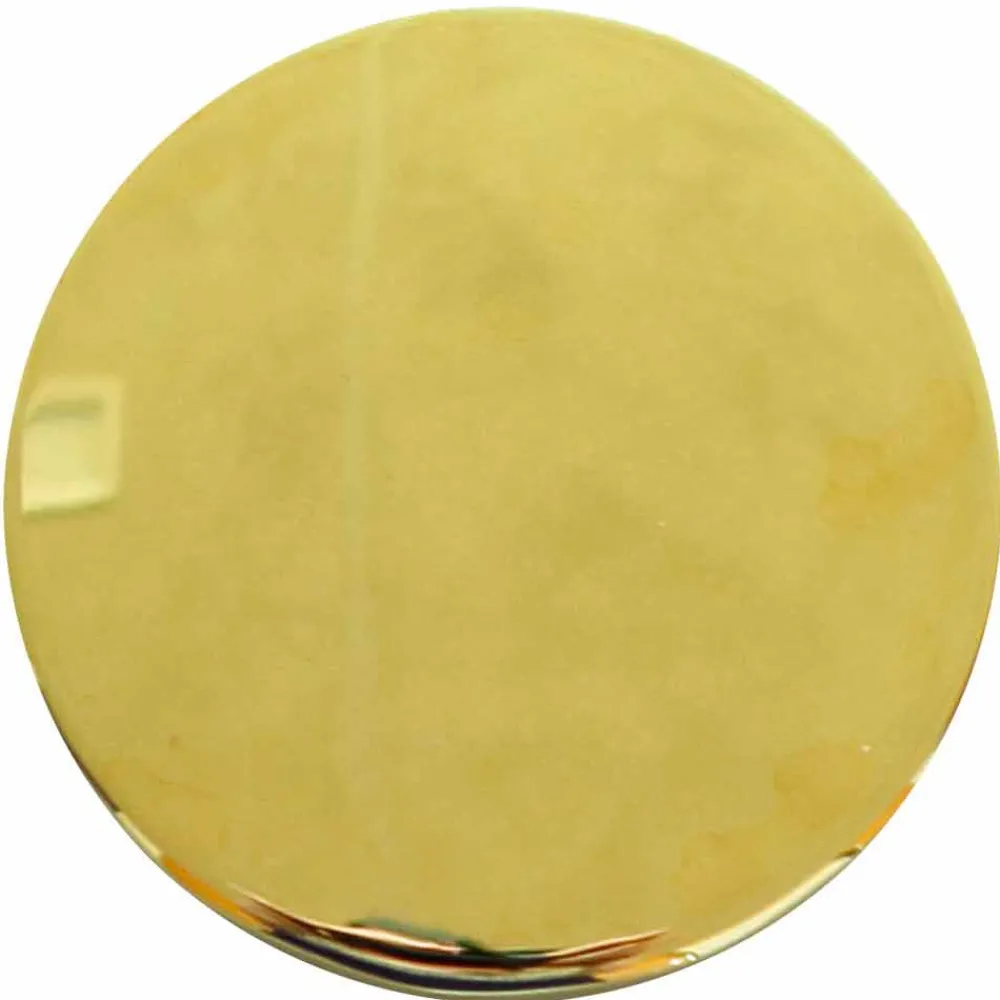 Viadurini Bathroom Keramikwaschbecken-Rechteckiges Aufsatzwaschbecken aus Keramik Made in Italy - Act