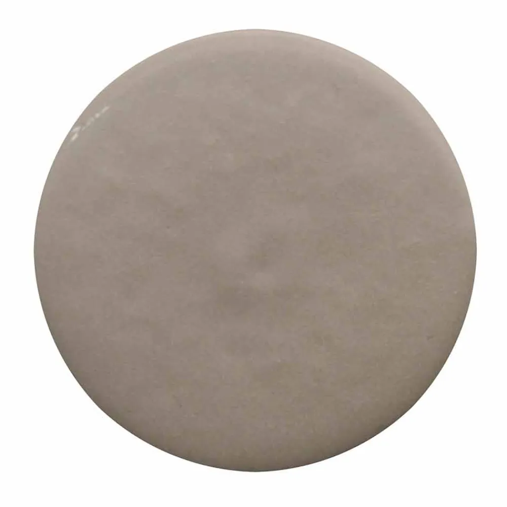 Viadurini Bathroom Keramikwaschbecken-Rechteckiges Aufsatzwaschbecken L 60 cm aus Keramik Made in Italy - Piacione