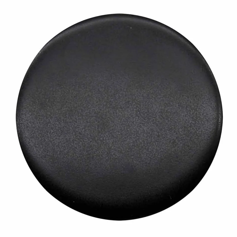 Viadurini Bathroom Keramikwaschbecken-Rechteckiges Aufsatzwaschbecken L 60 cm aus Keramik - Rotolino