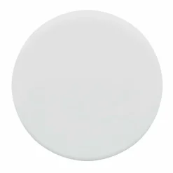 Viadurini Bathroom Keramikwaschbecken-Rechteckiges Aufsatzwaschbecken L 44 cm aus Keramik Made in Italy - Federica