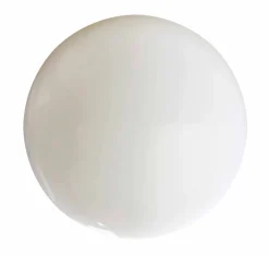 Viadurini Bathroom Keramikwaschbecken-Rechteckiges Aufsatzwaschbecken aus farbiger Keramik Made in Italy - Kino