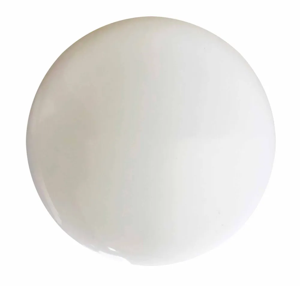 Viadurini Bathroom Keramikwaschbecken-Rechteckiges Aufsatzwaschbecken aus farbiger Keramik Made in Italy - Kino