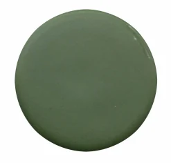 Viadurini Bathroom Keramikwaschbecken-Rechteckiges Aufsatzwaschbecken aus farbiger Keramik Made in Italy - Kino