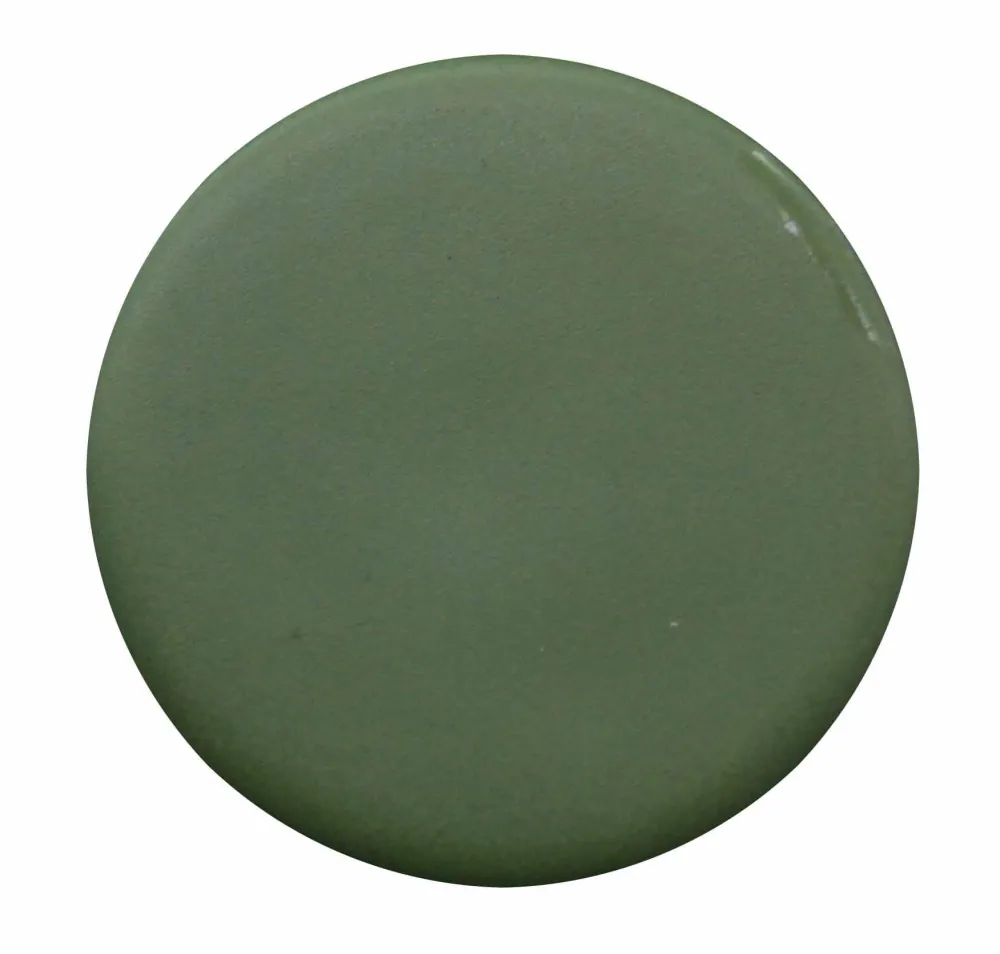 Viadurini Bathroom Keramikwaschbecken-Rechteckiges Aufsatzwaschbecken aus farbiger Keramik Made in Italy - Kino